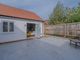 Thumbnail Bungalow for sale in The Stables, Sharpe Street, Towcester, Northamptonshire