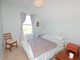 Thumbnail End terrace house for sale in Balfour Road, Bromley