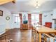 Thumbnail Semi-detached house for sale in Aberporth, Cardigan, Ceredigion