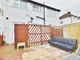 Thumbnail Maisonette for sale in Cornwall Avenue, Farnham Royal, Slough