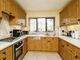 Thumbnail Semi-detached house for sale in High Street, Great Wakering