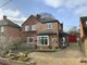 Thumbnail Detached house for sale in Main Street, Beachampton, Milton Keynes