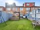 Thumbnail Terraced house for sale in Harwood Avenue, Mitcham