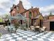 Thumbnail Property for sale in Sidmouth Avenue, Newcastle-Under-Lyme