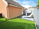 Thumbnail Terraced house for sale in Gulls Croft, Braintree