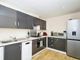 Thumbnail Semi-detached house for sale in Mill Pond Crescent, Chichester, West Sussex