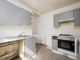 Thumbnail Flat for sale in Kerrsview Terrace, Dundee