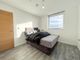 Thumbnail Flat for sale in Equipoint, 1506 Coventry Road, Birmingham