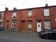Thumbnail Terraced house for sale in Minto Street, Ashton-Under-Lyne, Greater Manchester