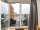 Thumbnail Flat to rent in Murton House, Grainger Street, Newcastle Upon Tyne