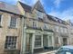 Thumbnail Retail premises for sale in Gloucester Street, Cirencester