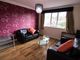 Thumbnail Flat to rent in Tinshill Road, Leeds