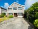 Thumbnail Detached house for sale in Hen Parc Avenue, Upper Killay, Swansea