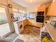 Thumbnail Detached house for sale in Chalkwell Road, Sittingbourne, Kent