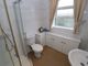 Thumbnail Semi-detached house for sale in Brandlesholme Road, Bury