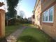 Thumbnail Flat for sale in Waterdell Place, Uxbridge Road, Rickmansworth