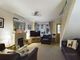 Thumbnail Semi-detached house for sale in Markington Drive, Ryhope, Sunderland