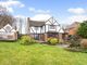 Thumbnail Detached house for sale in Hammersley Lane, Penn, High Wycombe