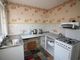 Thumbnail Terraced house for sale in Hamble Close, Plymouth