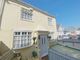 Thumbnail Terraced house for sale in Britannia Row, Ilfracombe, Devon