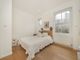 Thumbnail Flat for sale in Addison Road, London