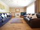 Thumbnail Detached house for sale in Pentwyn Road, Abersychan, Pontypool, Torfaen