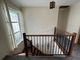 Thumbnail Terraced house for sale in Pill Road, Milford Haven, Pembrokeshire