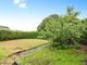 Thumbnail End terrace house for sale in Kingsland, Arleston, Telford, Shropshire