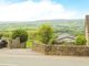 Thumbnail Bungalow for sale in Butterworth End Lane, Sowerby Bridge, West Yorkshire