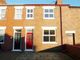 Thumbnail Terraced house to rent in Kenyons Lane North, St. Helens