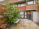 Thumbnail Property for sale in Charlwood Street, Pimlico, London