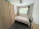 Thumbnail Flat for sale in Horatio Avenue, Warfield, Bracknell