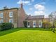 Thumbnail Semi-detached house for sale in Pasture View, The Terrace, Croft On Tees, Darlington
