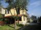 Thumbnail Villa for sale in Mezzegra, Lombardy, Italy
