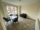 Thumbnail Room to rent in Room 6, Palmerston Street, Derby