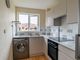 Thumbnail Flat to rent in Milford Close, Marshalswick, St. Albans, Hertfordshire