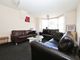 Thumbnail Flat for sale in Lion Hill, Stourport-On-Severn