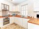 Thumbnail Terraced house for sale in Chicheley Cottages, Thrapston, Kettering