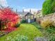 Thumbnail Cottage for sale in Camp Square, Thorner, Leeds