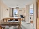 Thumbnail Terraced house for sale in Sibsey Court, Sibsey, Boston