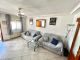 Thumbnail Semi-detached bungalow for sale in Urbanización La Marina, San Fulgencio, Costa Blanca South, Costa Blanca, Valencia, Spain