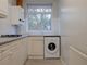 Thumbnail Maisonette for sale in Church Walk, Sawbridgeworth