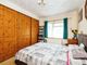 Thumbnail Terraced house for sale in St. Johns Road, Havant, Hampshire