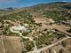 Thumbnail Detached house for sale in Aspro Chorio, Paros (Town), Paros, Cyclade Islands, South Aegean, Greece