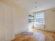 Thumbnail Flat to rent in Whitgift Street, London
