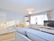 Thumbnail Flat for sale in The Rise, Kingsthorpe Village, Northampton
