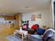 Thumbnail Flat for sale in Maltings Close, Twelvetrees Crescent, Bromley By Bow, London