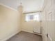 Thumbnail Flat for sale in Flanchford House, Somers Close