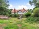 Thumbnail Detached house for sale in Trelleck Grange, Llanishen, Chepstow, Monmouthshire