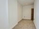 Thumbnail Flat for sale in Hounslow Road, Feltham, North West London